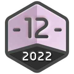 decStreak22