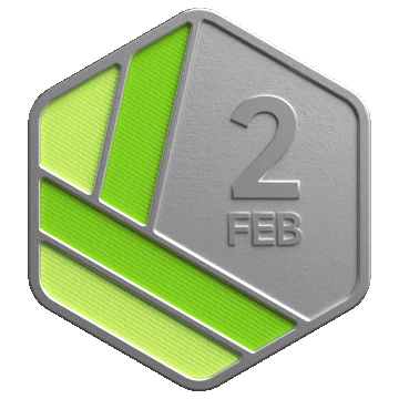 febStreak23