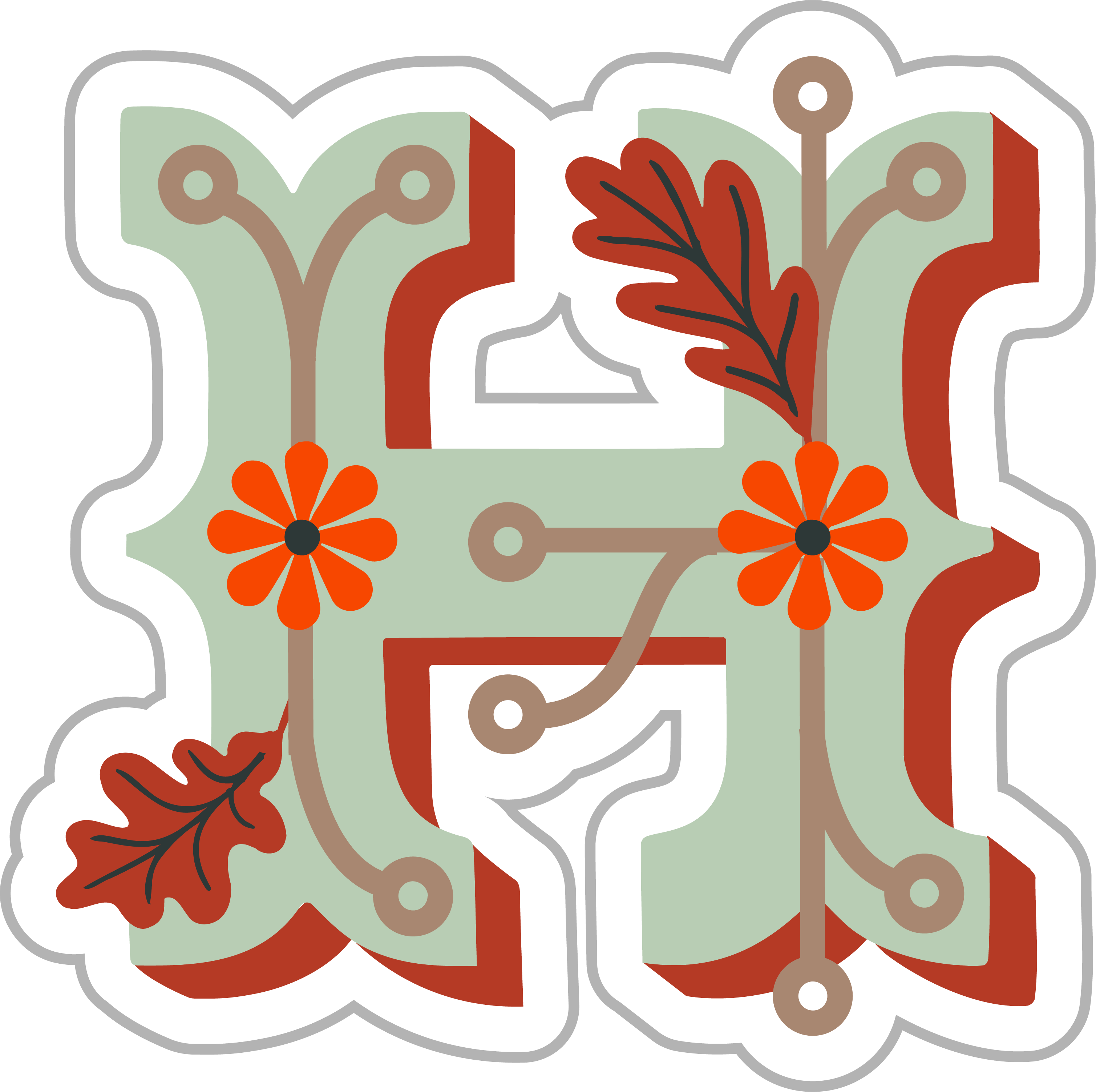 hacktoberfest21