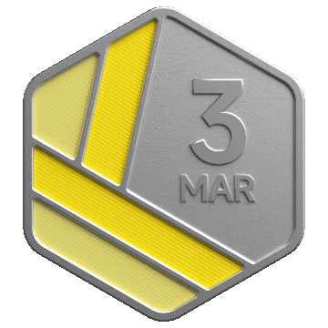 marStreak23