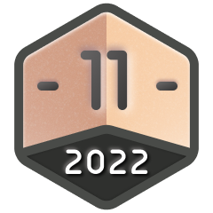 novStreak22