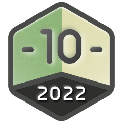 octStreak22
