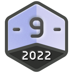 septStreak22