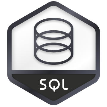 sqlLeetcode