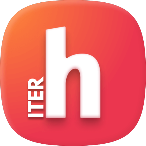 Hack Club Logo